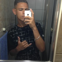 -MTG- JOGA A XERECA E SE ENVOLVE (((Dj YGN))) 424