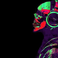 Tzolkin Project Ft. Technical Hitech (ZOOLE RMX)