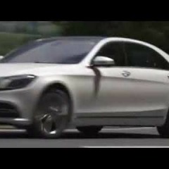 Benz *demo* - w/ Ekumbo & Kiwango