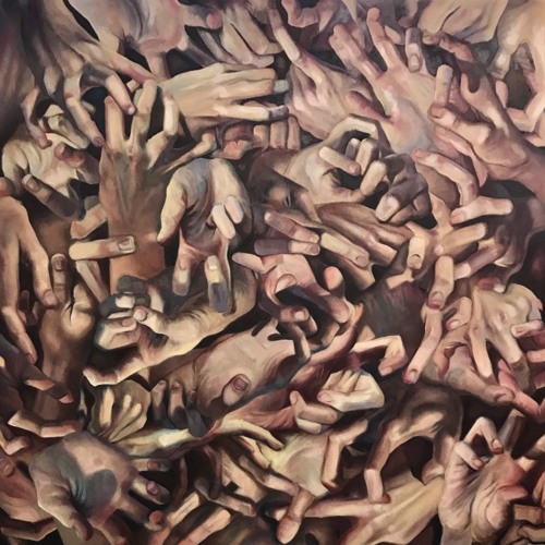 Don't (demo) ft Ekumbo