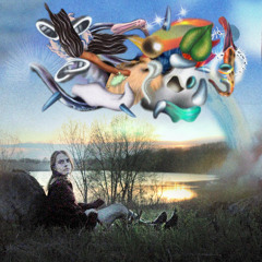 Beth Sawlts - "Keep The Light"