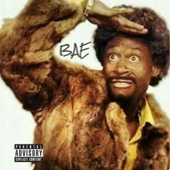 BAE (Remix)