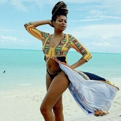 Oh So Silly ft. Heavy x Fuego x Stubz