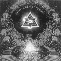Spiritual Contact