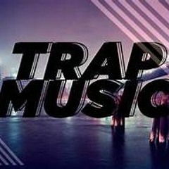Beat Trap En Venta 1.2 vendido.