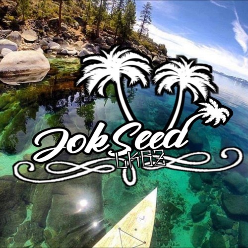 Nesly_Venus_Jokseed_Zouk_Remix_2k19