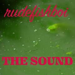 The Sound