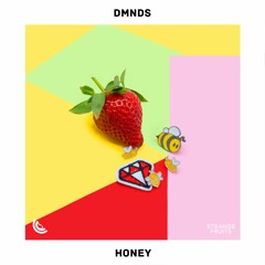DMNDS - Honey