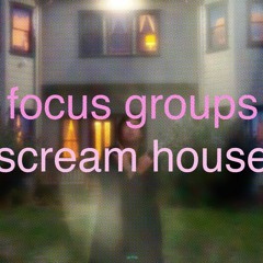 Scream House