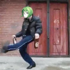 GUMI_HARDBA$$_DEMO