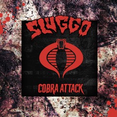 riddim/dubstep