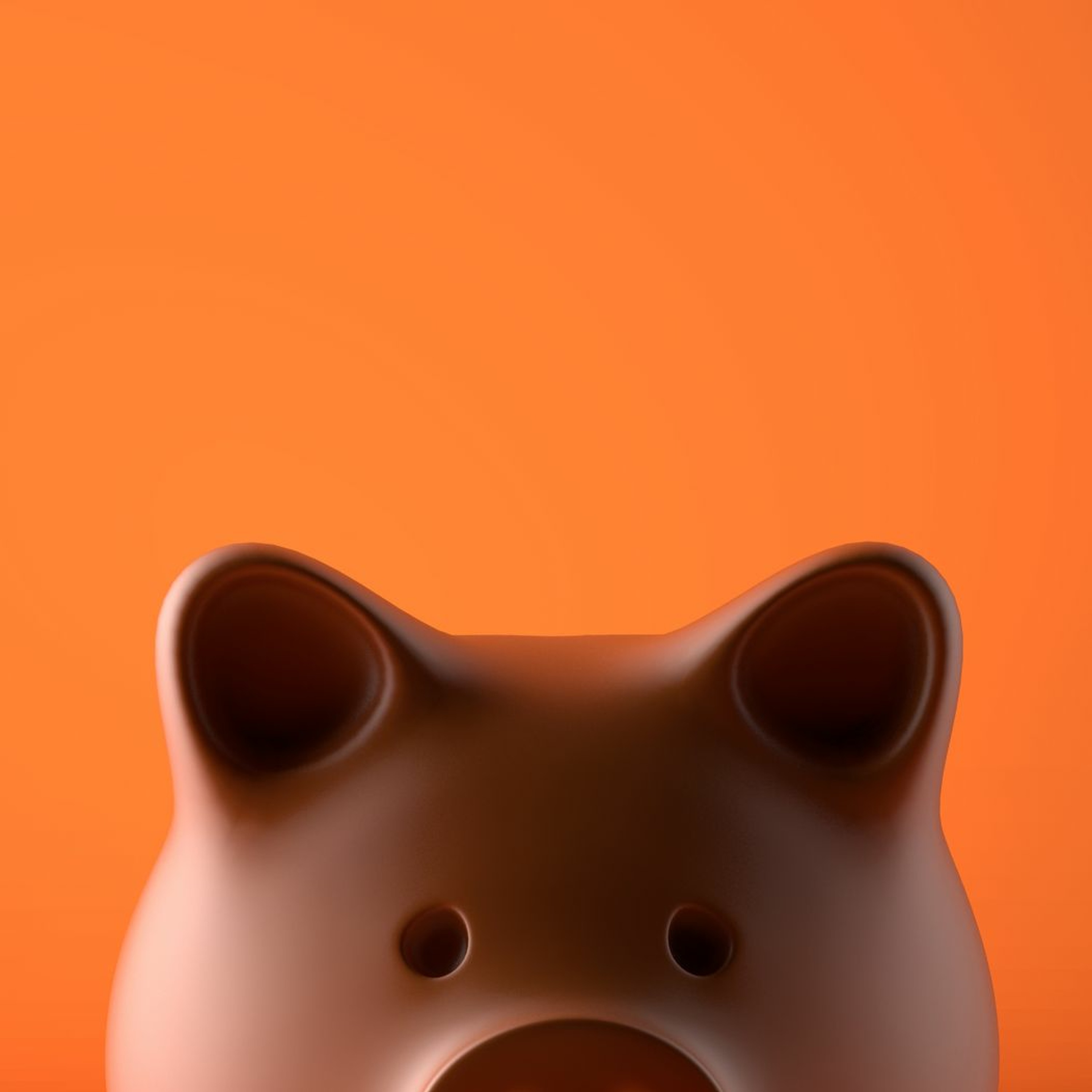 Financial Education Goes Beyond 401(k) episode artwork