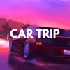 Migos ft. Nick Minaj Type Beat -"Car Trip" - Cardi B Type Beat -Trap Instrumental 2019