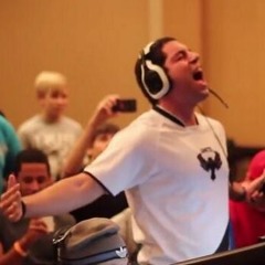 Killadelphia - Killwhore ft Nameless