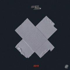 COMING SOON!!! X KHARDIAC - HERE WE ARE