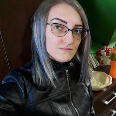 Dj Ceci - Ultimate Tarraxa/Kizomba Mix