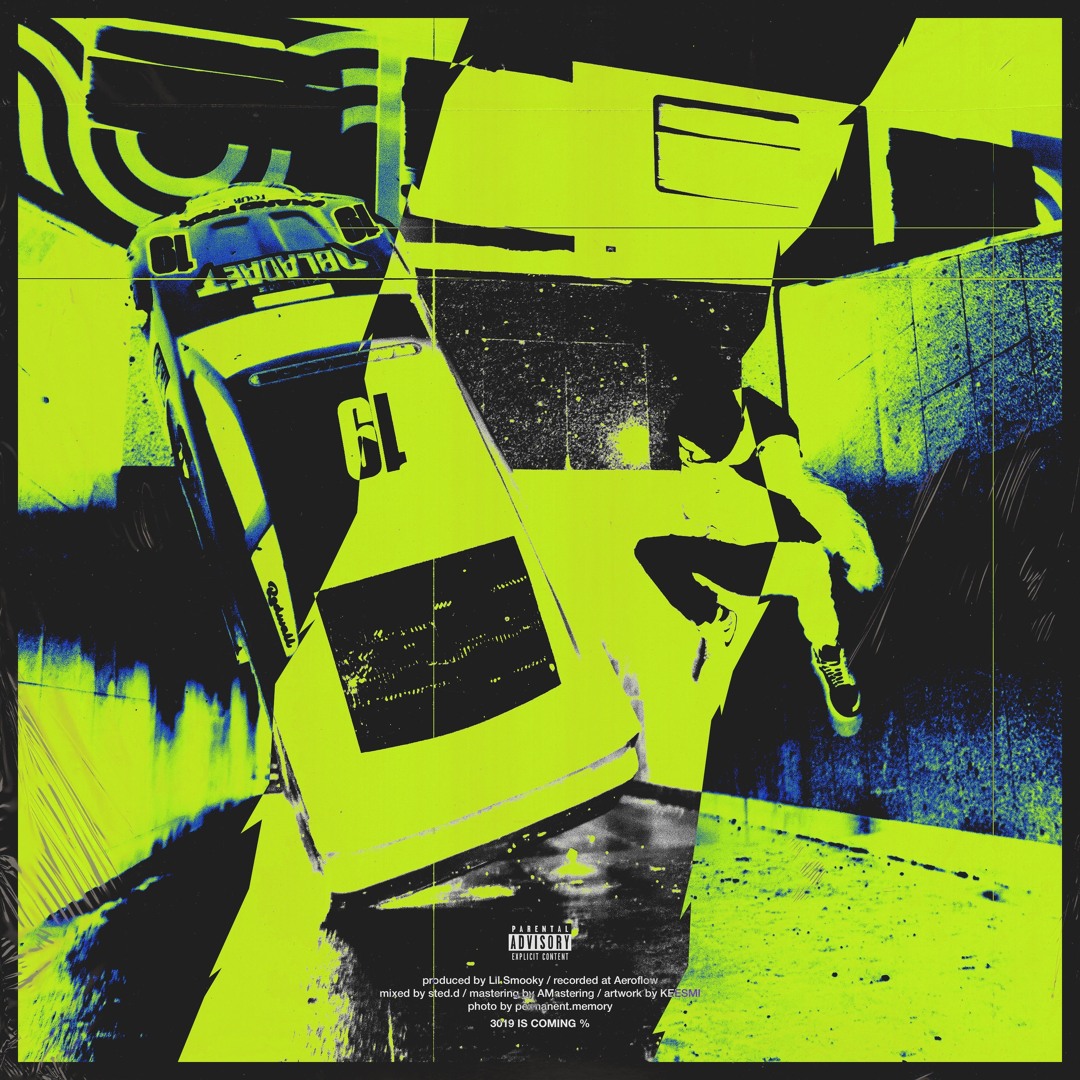 artworks-000524472426-finpdi-