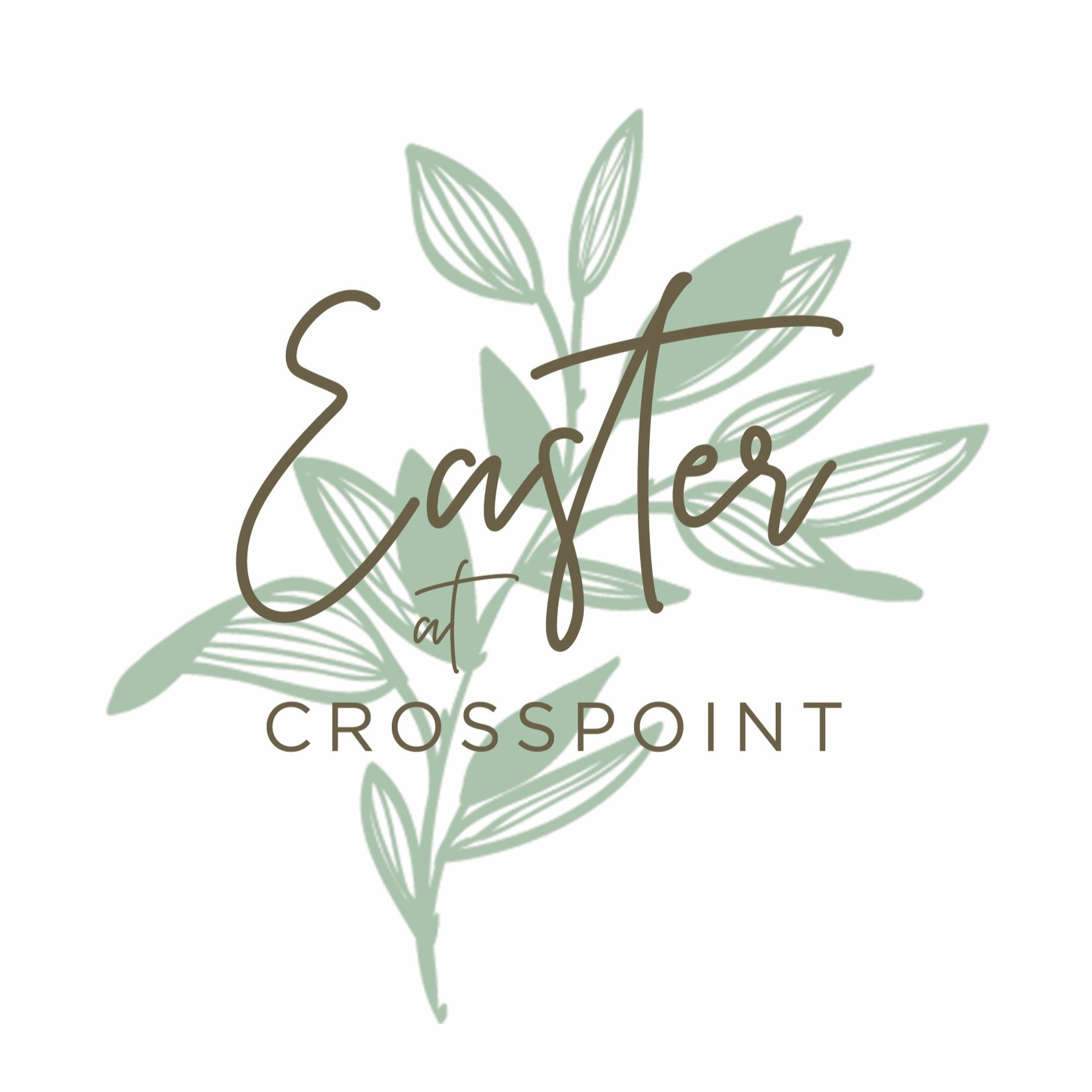 What God Did For Us on The Cross 2019.04.19 episode artwork