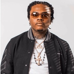 PeeWee Longway Type Beat I Zaytoven Type Beat