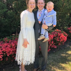 With The High Praises - Springville, AL