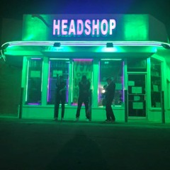 Hobby (STS Solo X STS Trill)