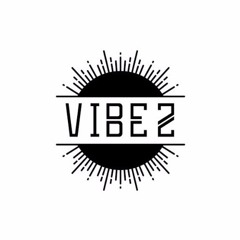 vibeZ
