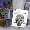 Beyonce Before I Let Go Tay Keith Instrumental Blocboy Jb Shoot Instrumental Type Mp3