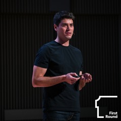 Todd Jackson on How to Find, Vet And Close The Best Product Managers