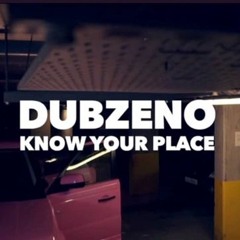 Know Your Place (Finglas Freestyle)