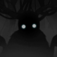 Journey To The Unknown (Over the Garden Wall Remix) (Video in Description!)