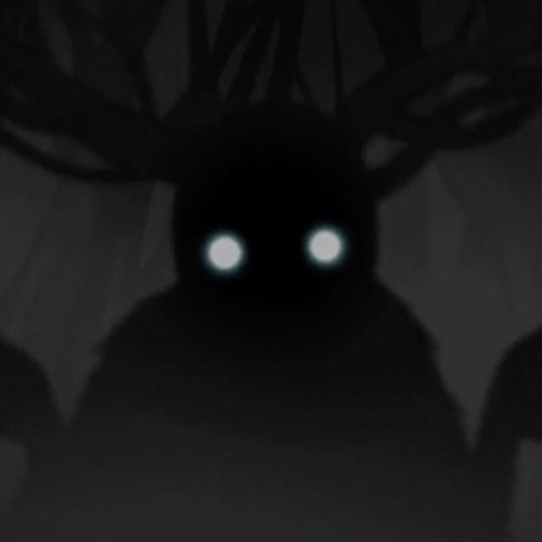 Journey To The Unknown (Over the Garden Wall Remix) (Video in Description!)