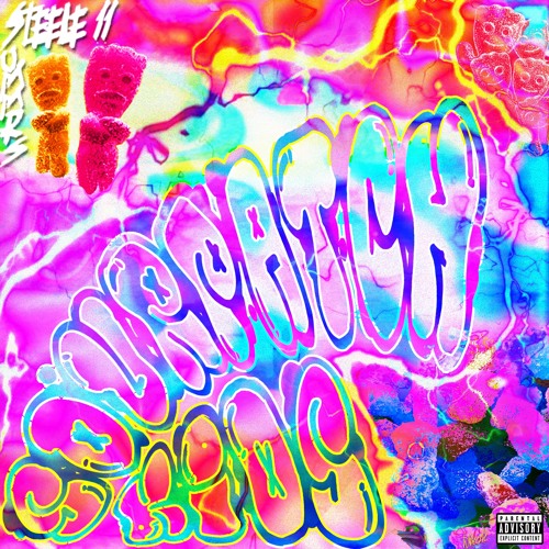SourPatchKids Feat. Summrs (prod. level)