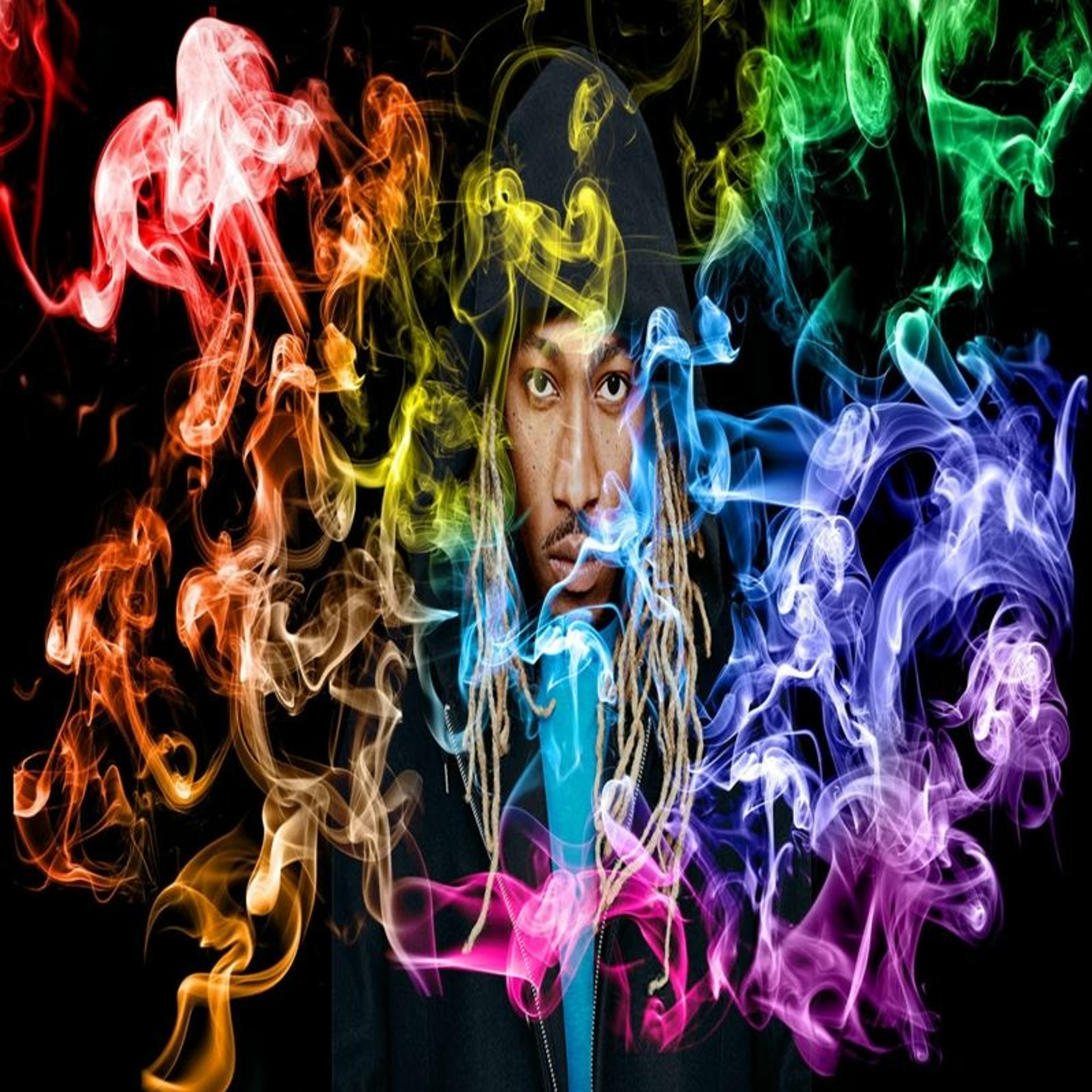 Ignite (Future type beat) episode artwork