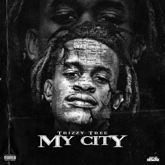 My City [Explicit]