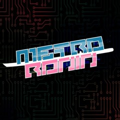 Break - In Break - Down