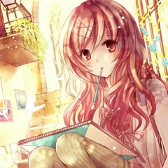 Amin Khani - Dear Diary (Midnight)