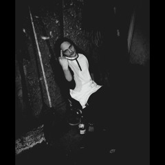 TR2 (Prod. Micah Beats)