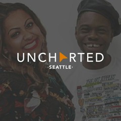 Uncharted: Seattle - David Rua and Priya Frank