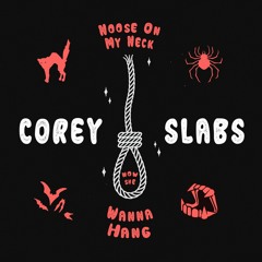 Noose on my neck, now she wanna hang (Prod. Spyder)