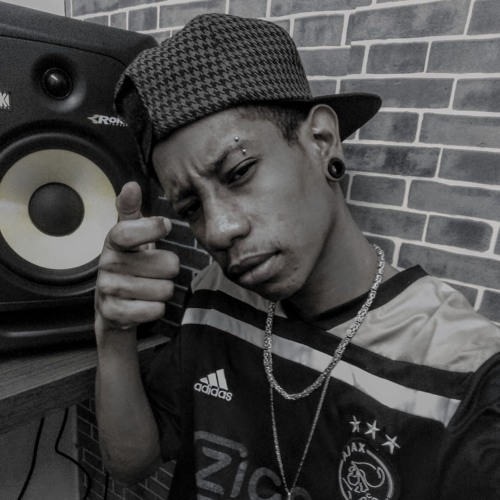 MC LK  - MEDLEY MECTREF ( DJ WJ DA INESTAN )