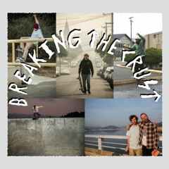 All I Wanna Do Is Skate