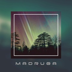 [4Sale] Madruga |Prod. Fractal Beats