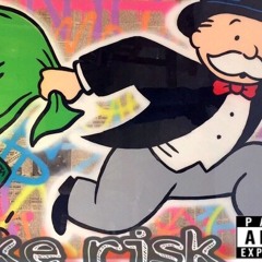 Take Risk-Dee2  ig@__.dee2