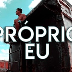 KemP - Próprio Eu (Prod. Relicário Rec)