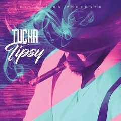 Tucka King Of Swing - Tipsy