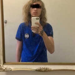 heavy metal (prod A.I.D.)
