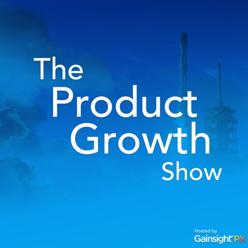 Introducing the Product Growth Show