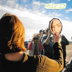 Twelve25 - Muzzy [FREE DOWNLOAD]