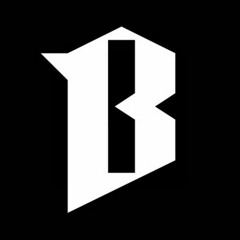 Bor Crew ~ Kobik Ft. Joda, Paluch, Szpaku