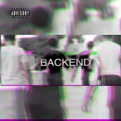 Backend